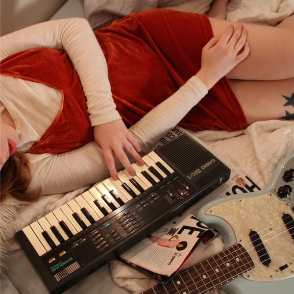 Soccer mommy collection