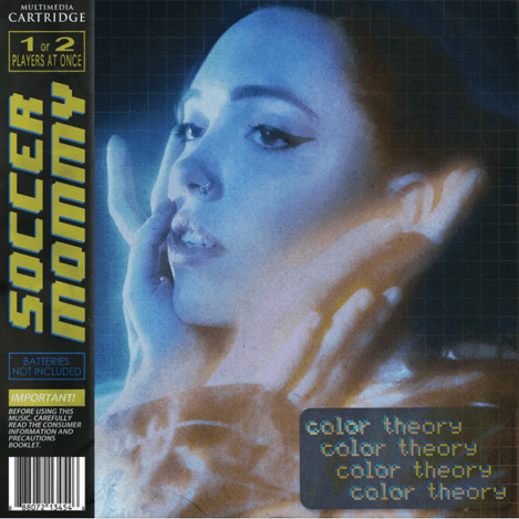 Soccermommycolortheory2020