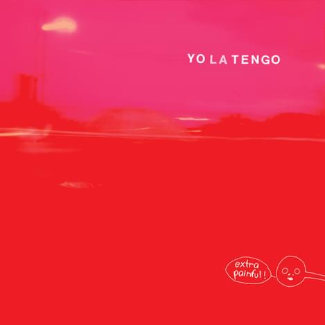 Tengo