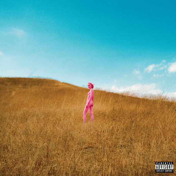 The regrettes further joy art