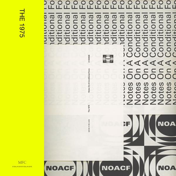 The1975 notesonaconditionalform original