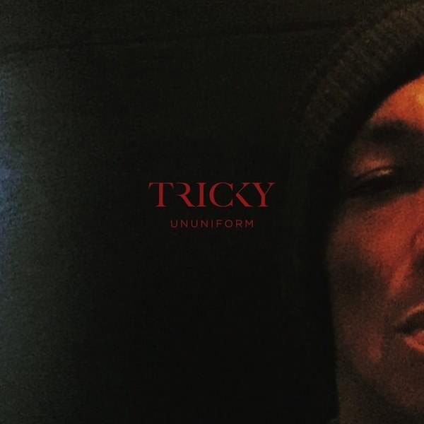 Tricky ununiform