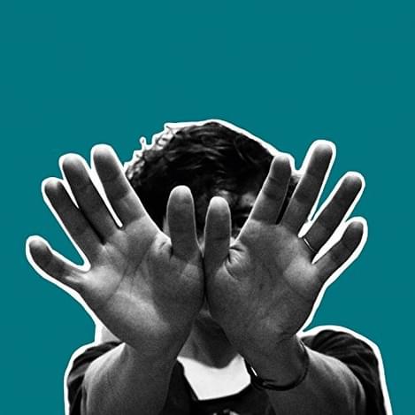 Tune yards I can feel you