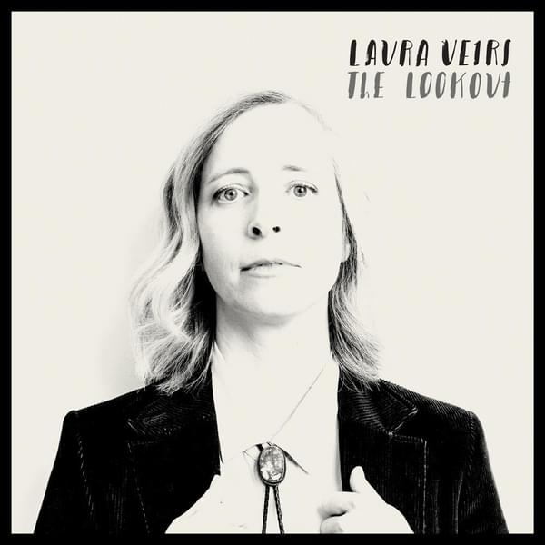 Veirs lookout 1024x1024