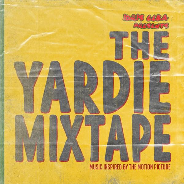 Yaridemix