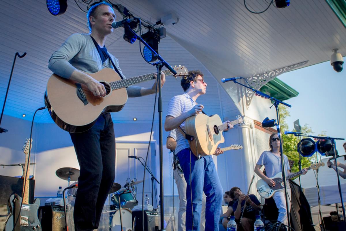 Belleandsebastian kelvingrovebandstand 230714 matthewmcandrew 009