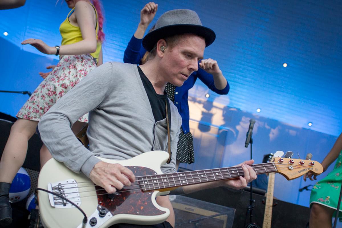 Belleandsebastian kelvingrovebandstand 230714 matthewmcandrew 018