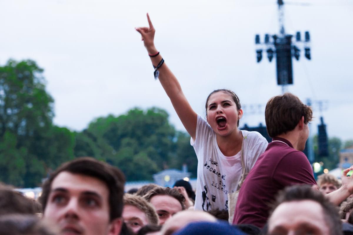 Crowd3 BST Hyde Park050714