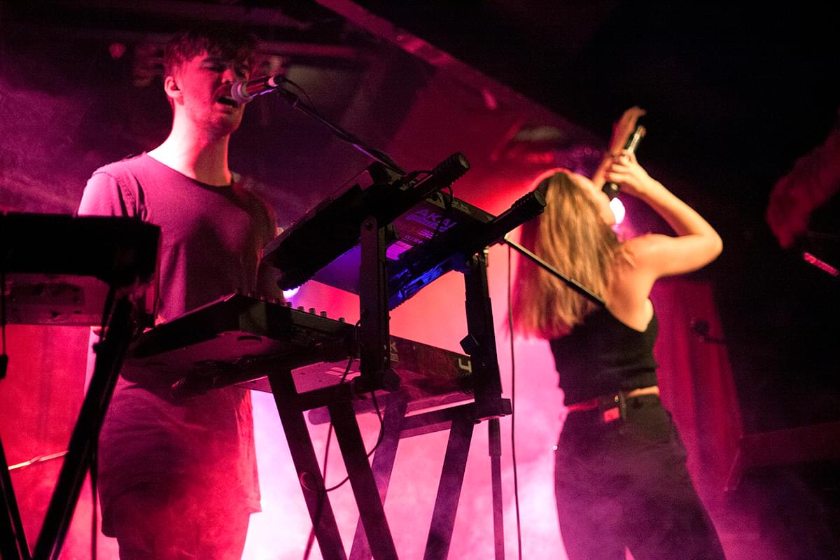Broods madamjojos 170614 11