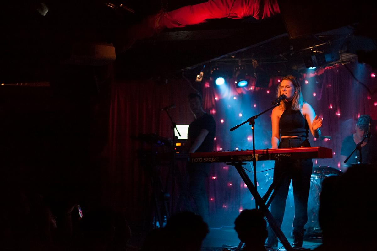 Broods madamjojos 170614 13
