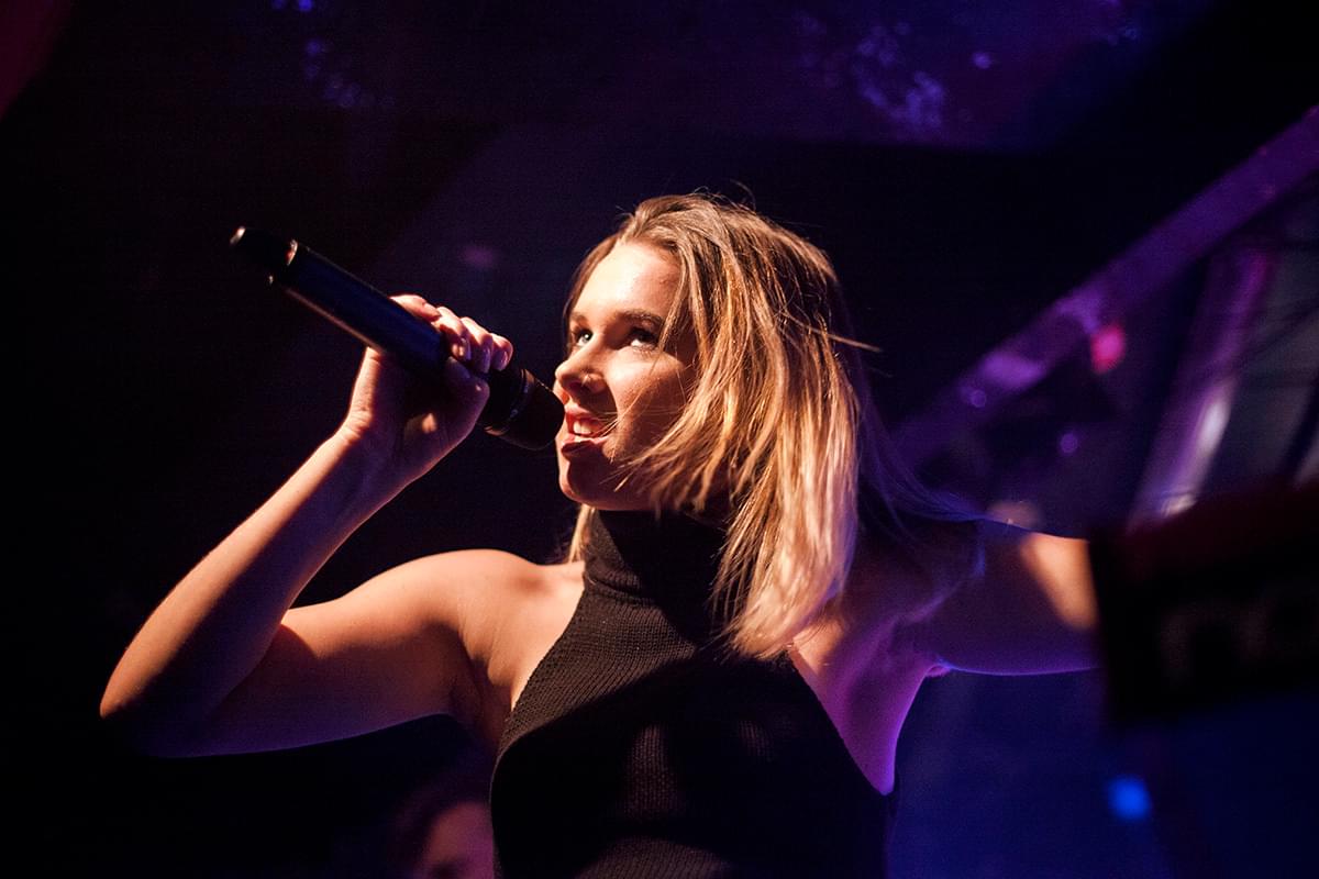 Broods madamjojos 170614 2