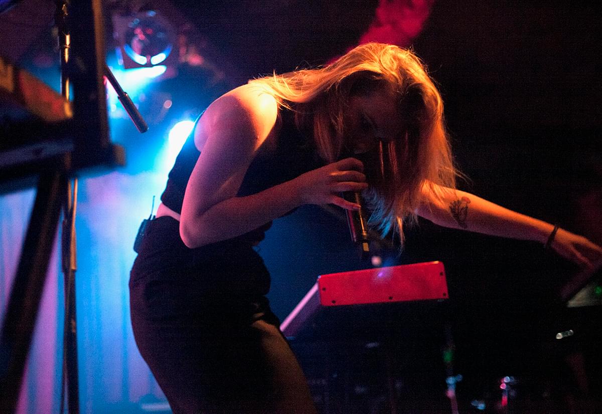 Broods madamjojos 170614 3