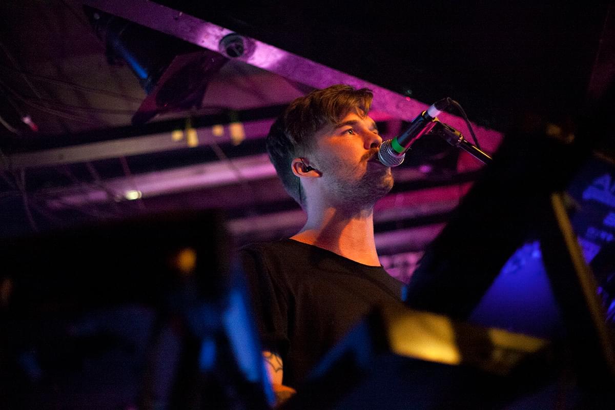 Broods madamjojos 170614 4
