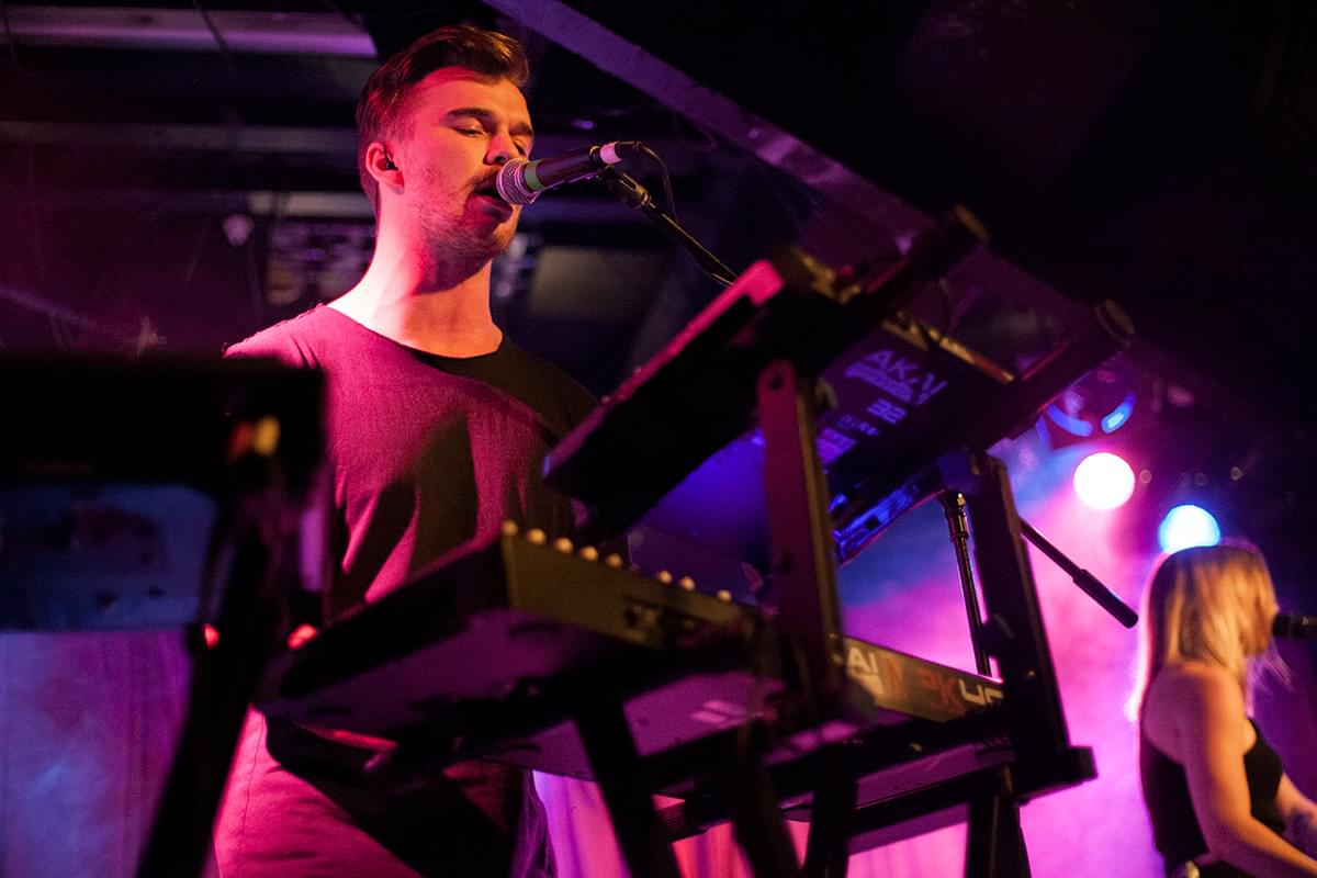 Broods madamjojos 170614 5