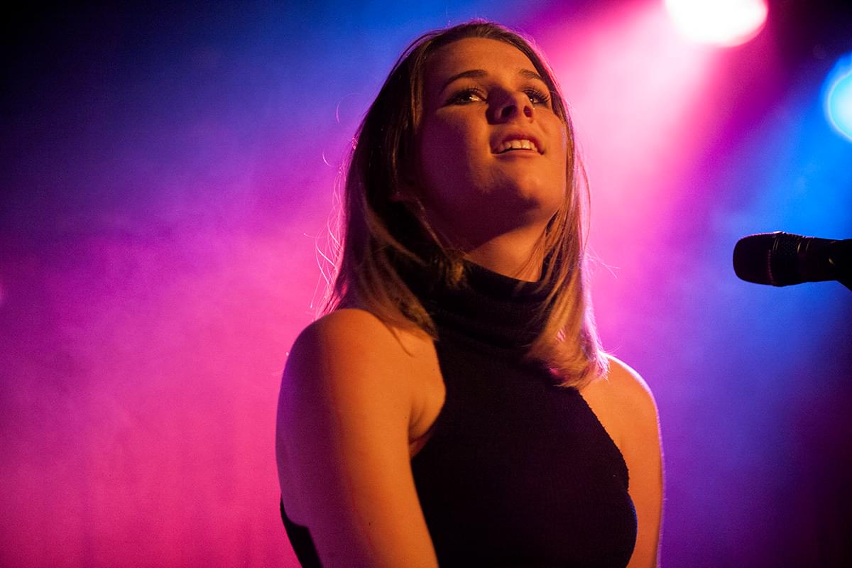 Broods madamjojos 170614 7