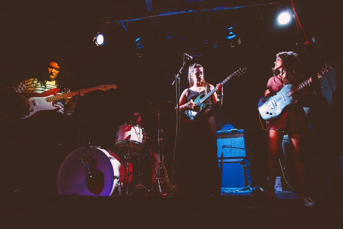 Deers Corsica Studios020914 Jason Williamson 14