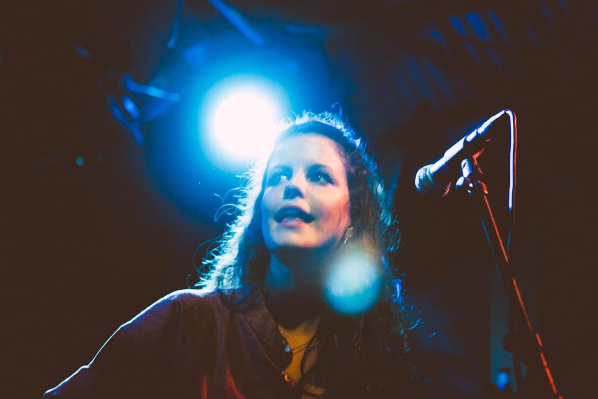 Deers Corsica Studios020914 Jason Williamson 18