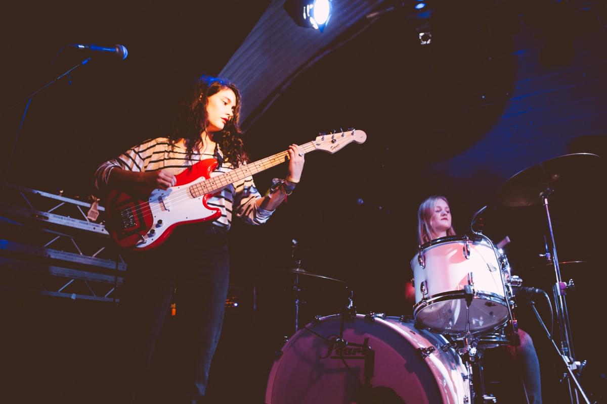 Deers Corsica Studios020914 Jason Williamson 20
