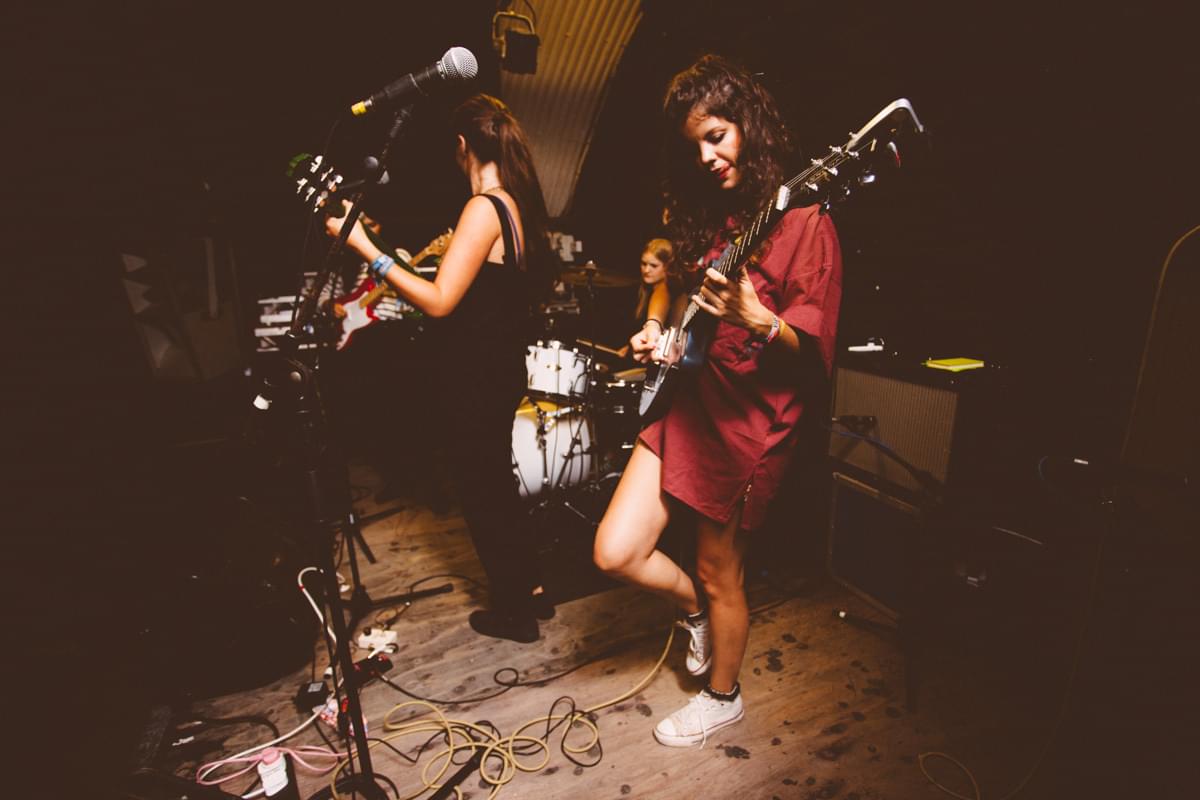 Deers Corsica Studios020914 Jason Williamson 9