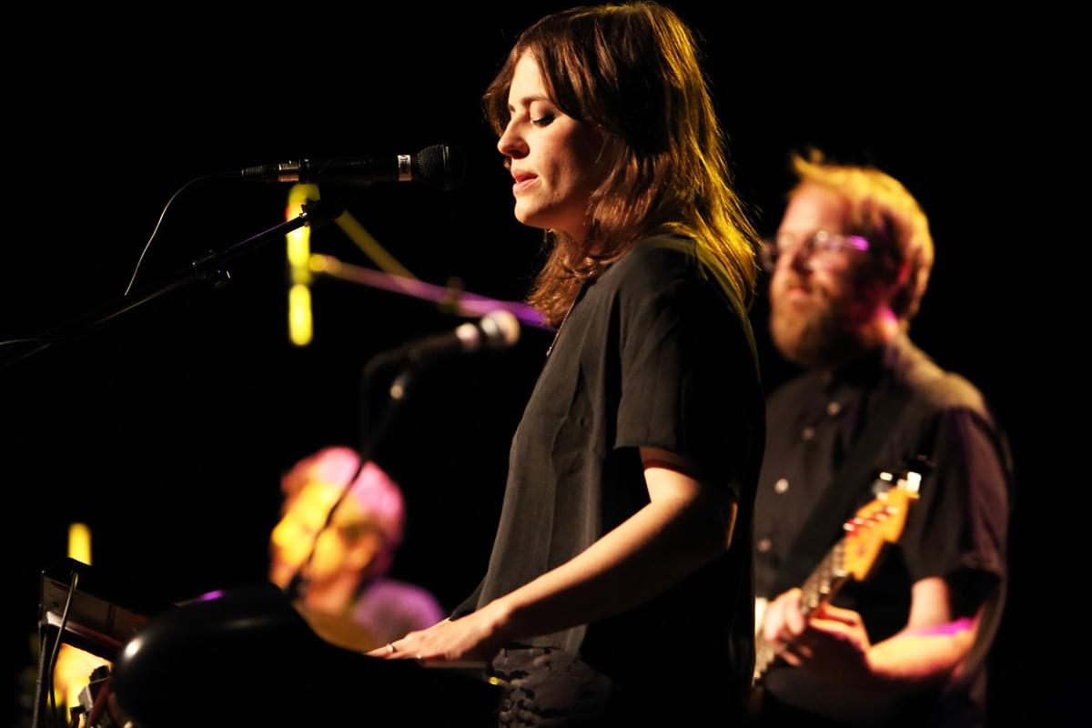 Sharon van etten62