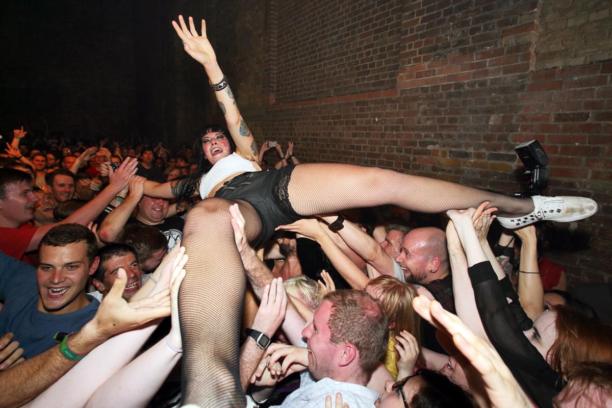 Sleigh bells1