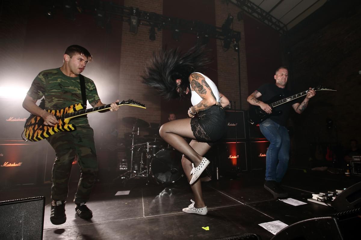 Sleigh bells5