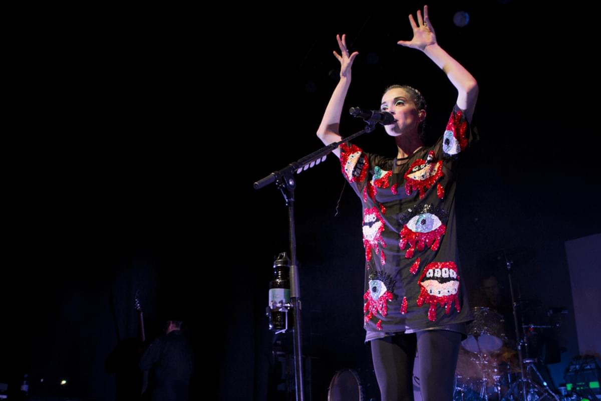 Stvincent o2abc 260814 matthewmcandrew 004