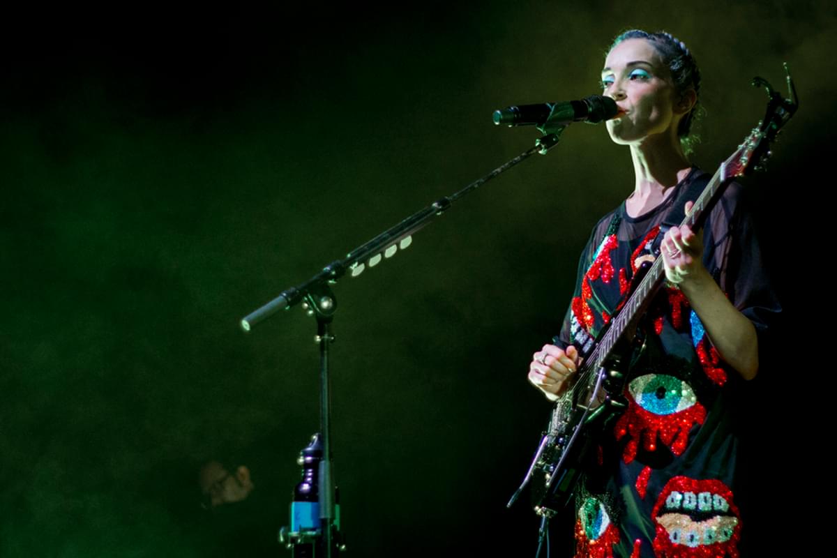 Stvincent o2abc 260814 matthewmcandrew 016
