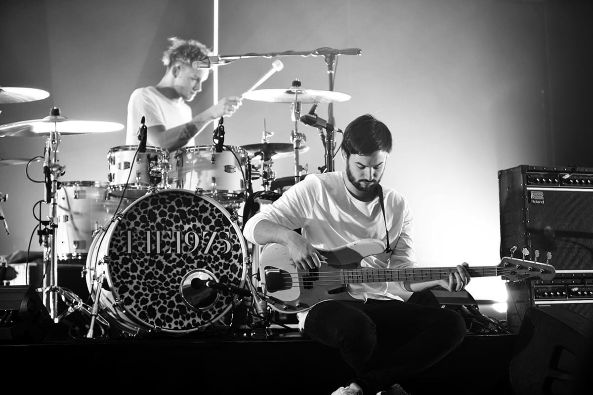 The 1975 02