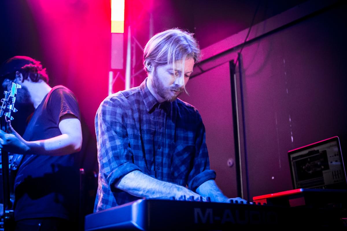 Twilight Sad 341