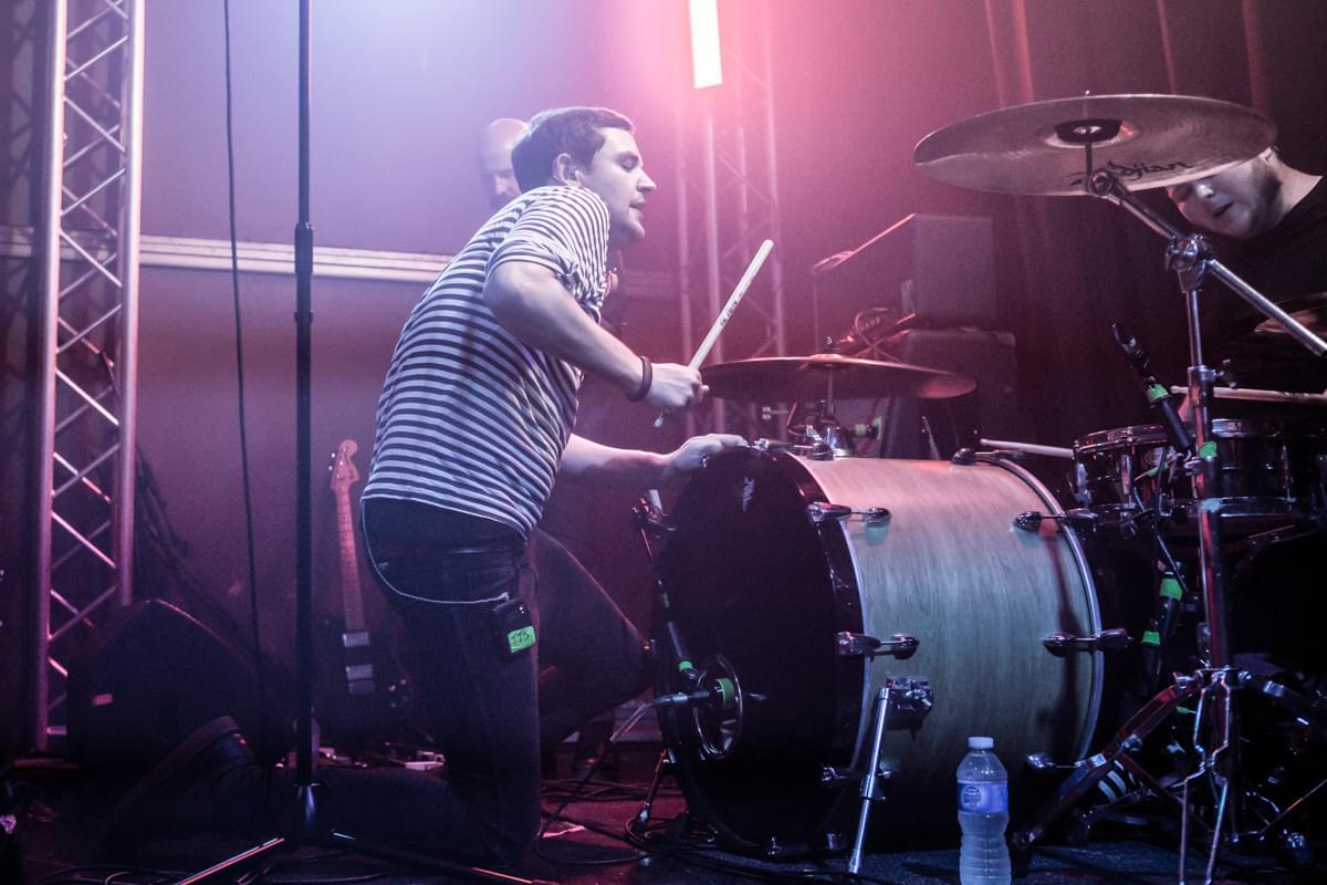 Twilight Sad 628