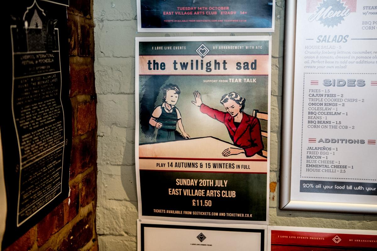 Bts Twilight Sad 86