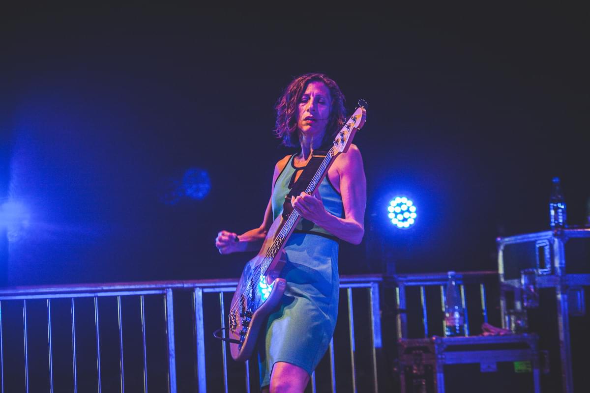 Babesintoyland2