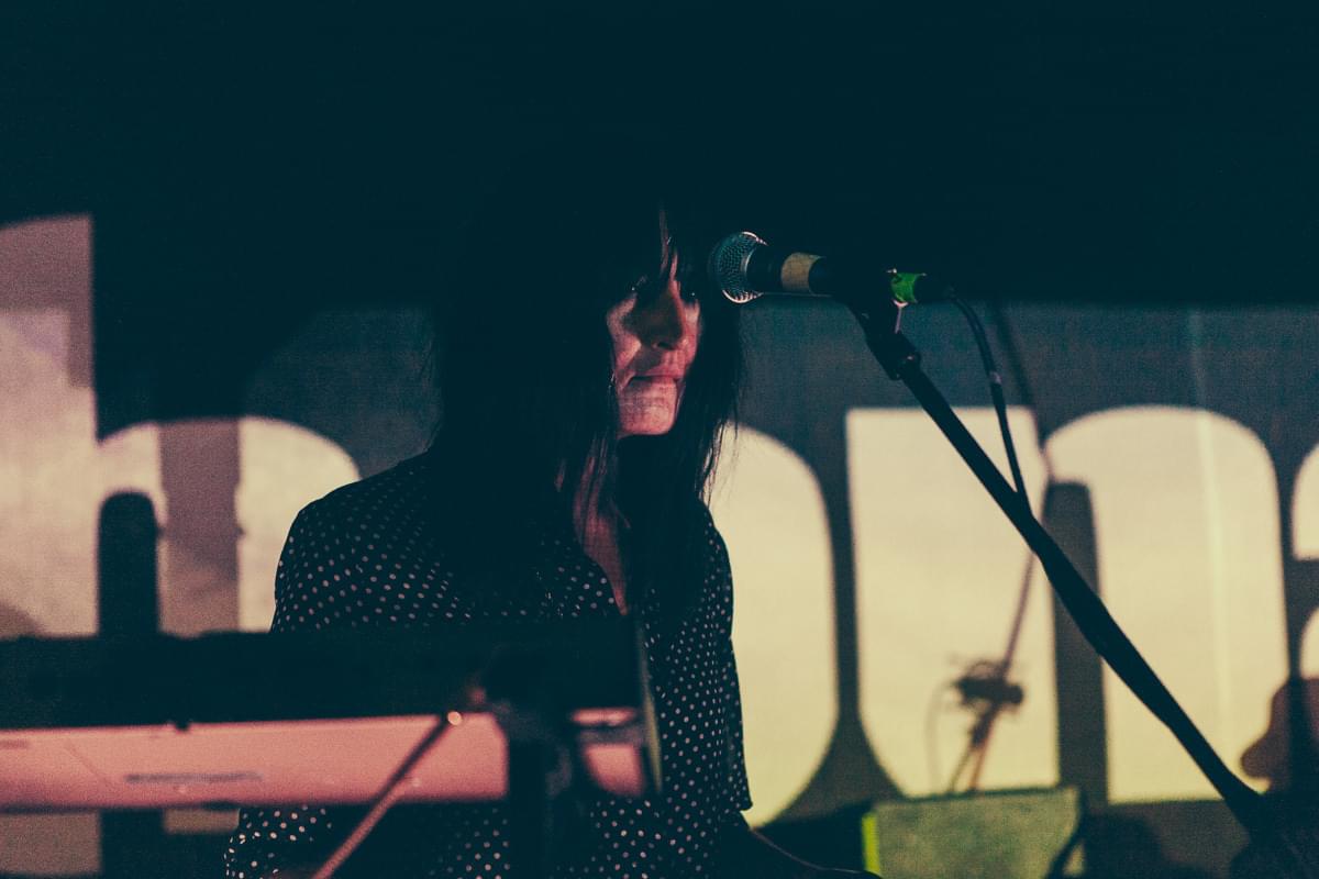 Moonduo