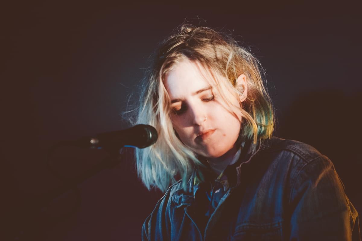7 Field Day Shura