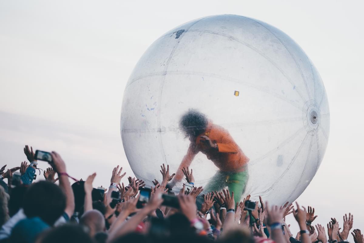 Flaming Lips GOTR Seaside Heights 06 06 15 Erika Reinsel 15 jpg