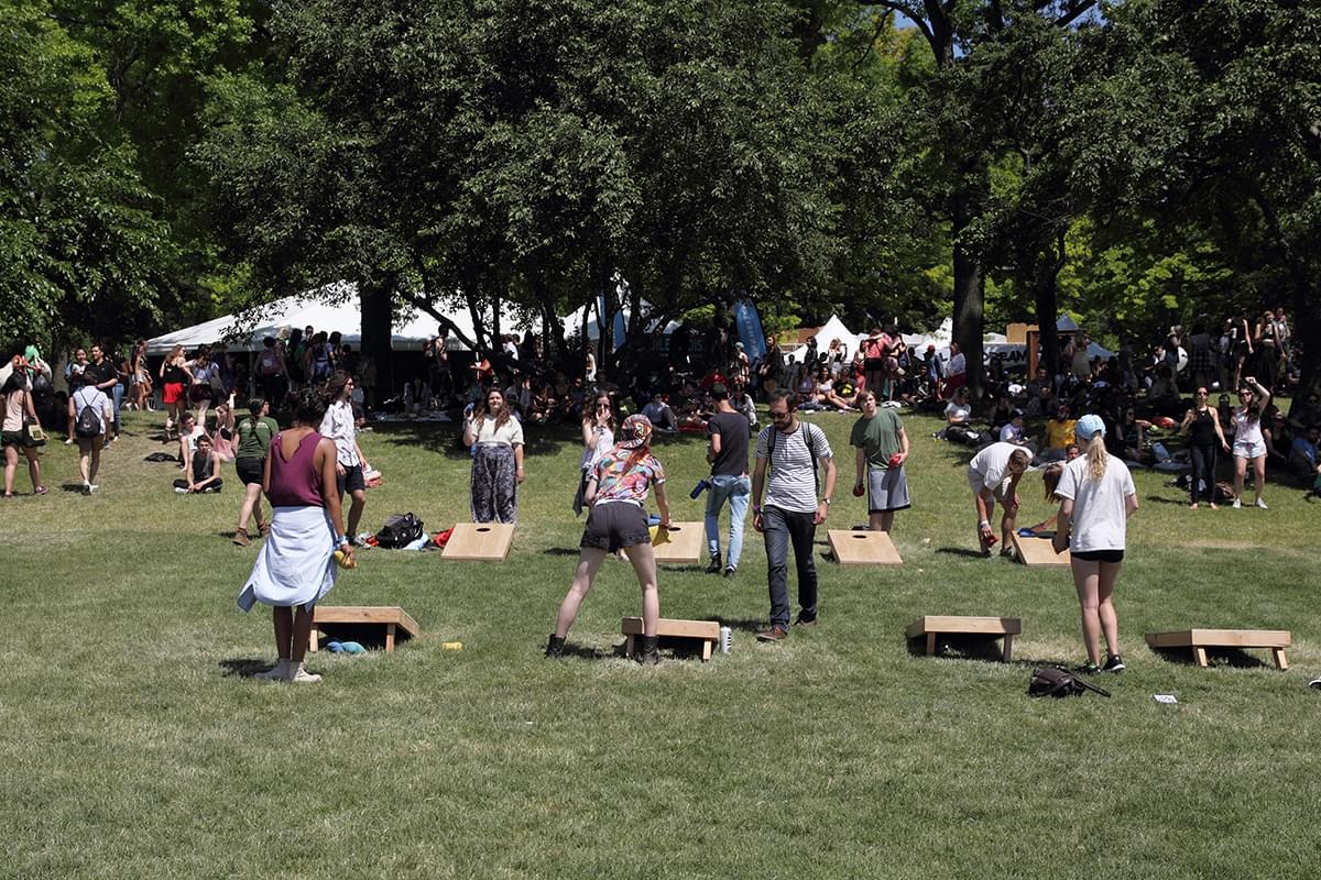 Site govsball bc02 1