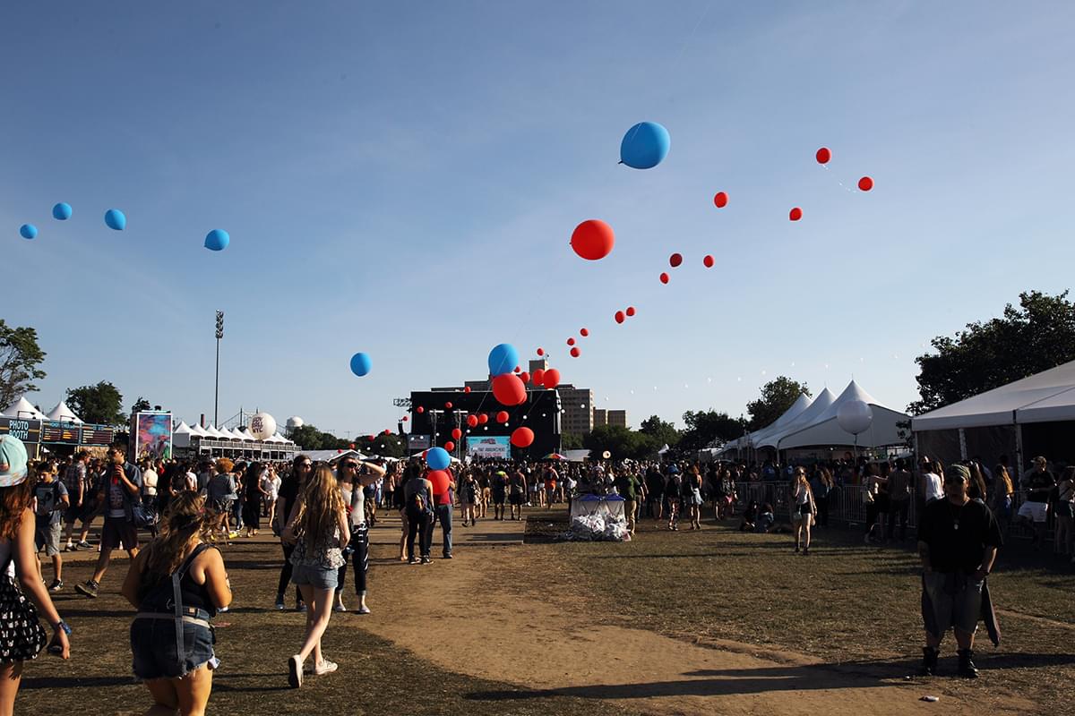 Site govsball bc04