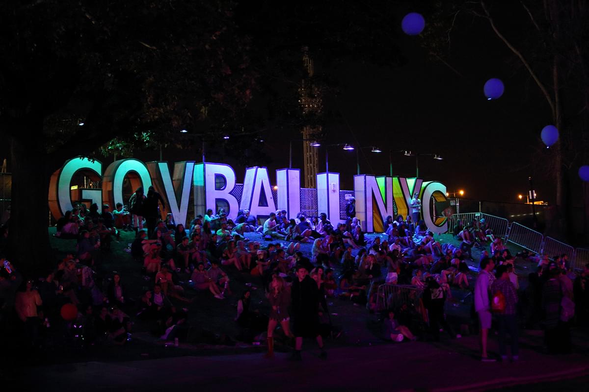 Site govsball bc07