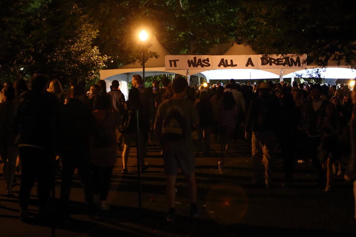 Site govsball bc12