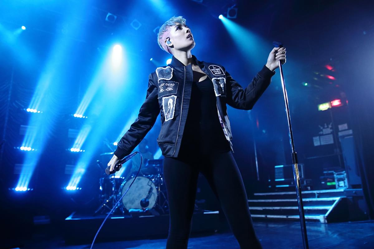 Halsey koko15 bc01