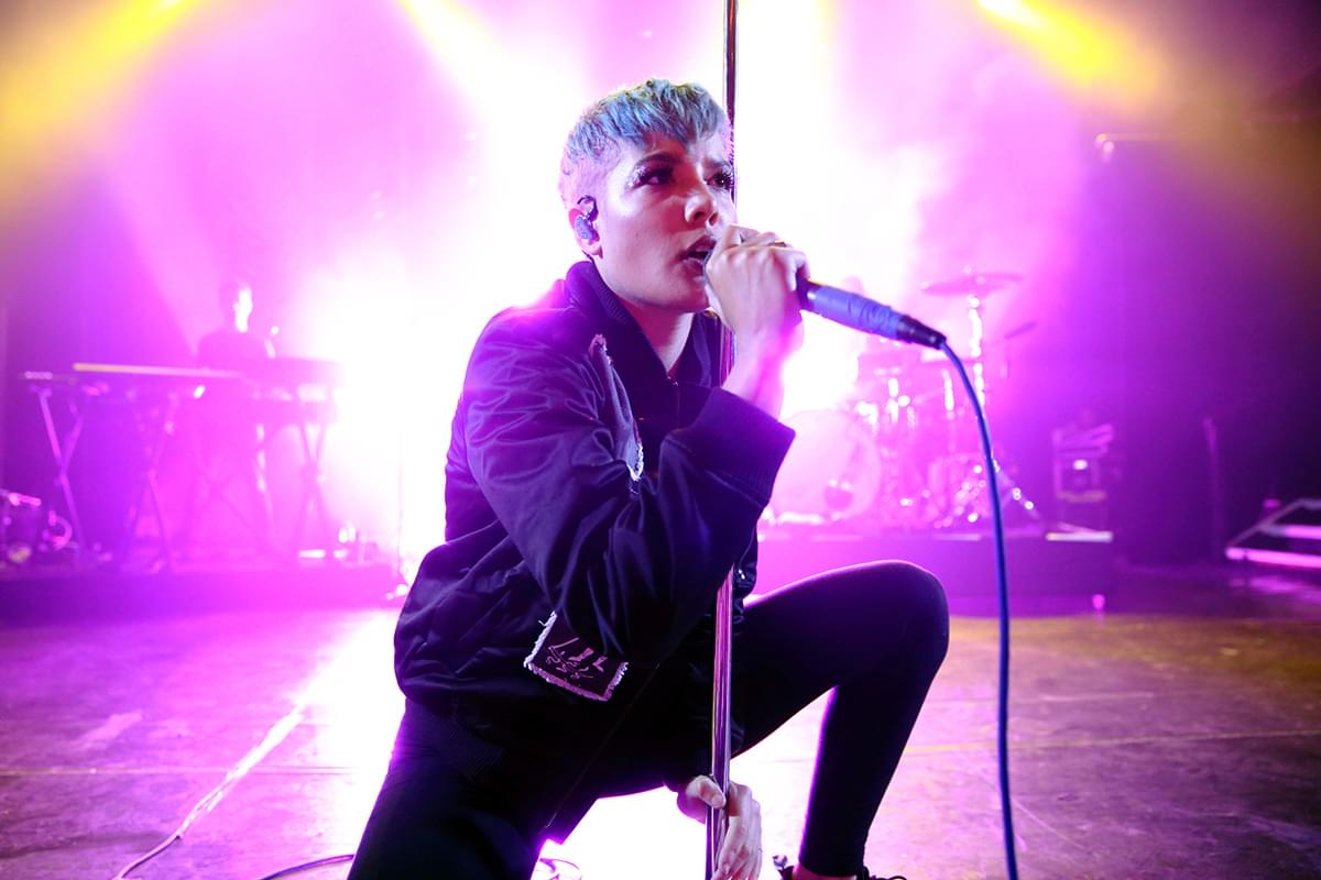 Halsey koko15 bc07