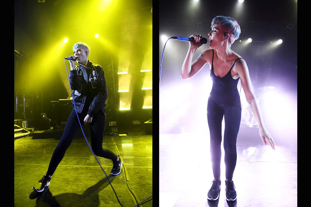 Halsey koko15 bc09