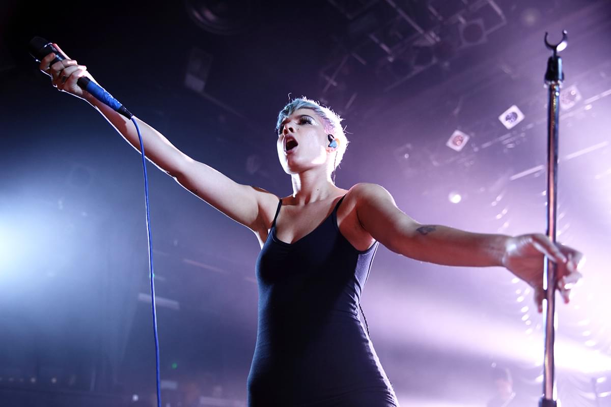 Halsey koko15 bc10