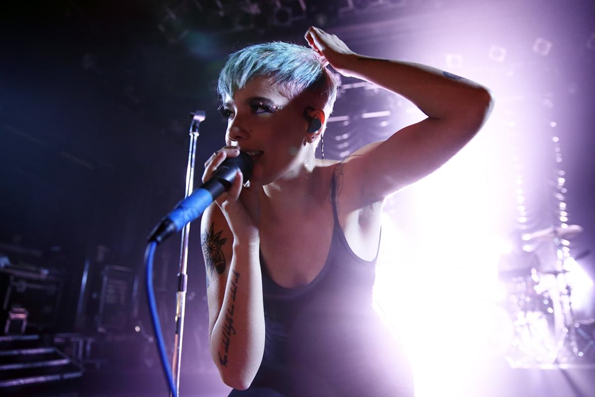 Halsey koko15 bc14
