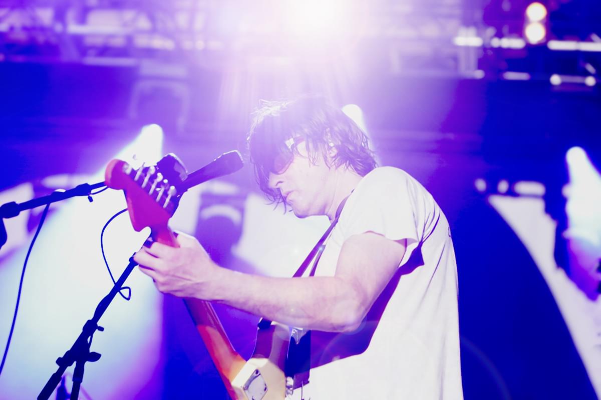 Spiritualized 03 at Levitation Psychedelic Festival in Austin Texas on May 8 2015 by Kirstie Shanley jpg