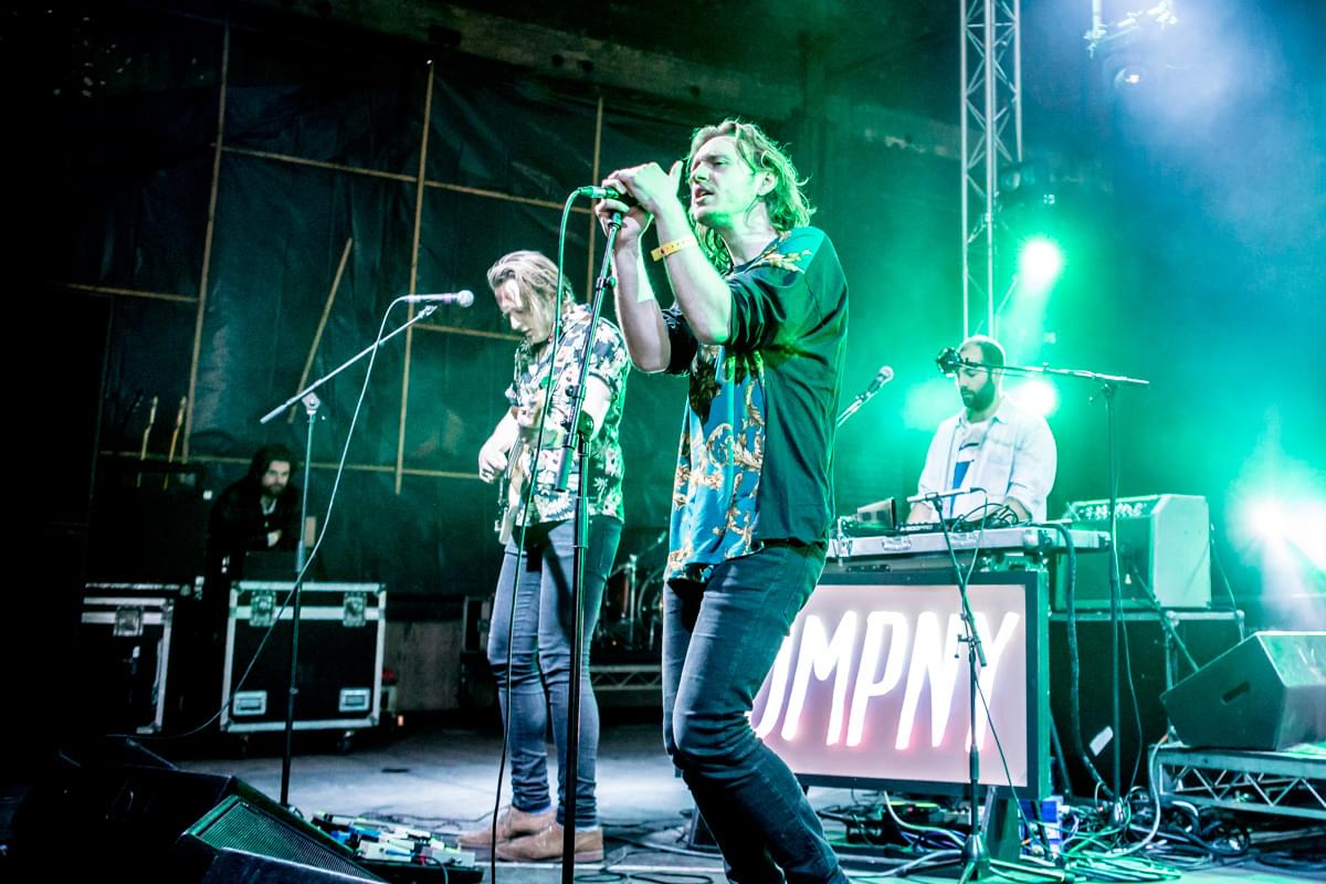 Compny Liverpool Sound City 24 May 2015 Mike Hughes 123