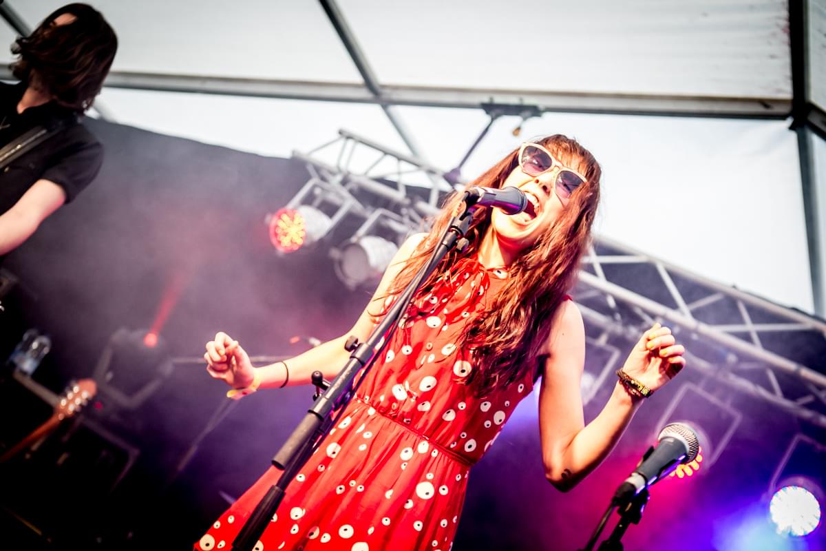 Findlay Liverpool Sound City 24 May 2015 Mike Hughes 108