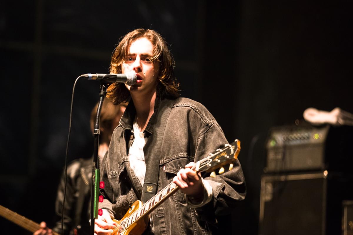 Peace Liverpool Sound City 24 May 2015 Mike Hughes 166