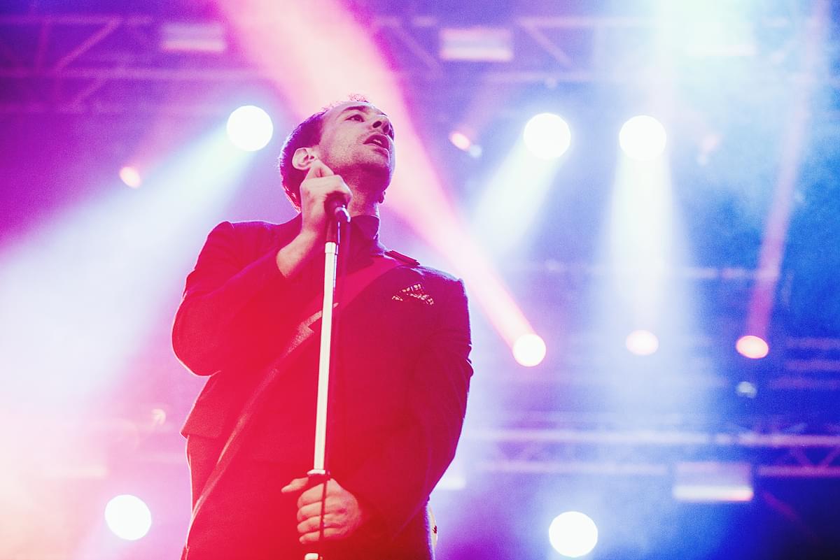 Albert Hammond Jr Primavera Day1 Gaelle Beri 01